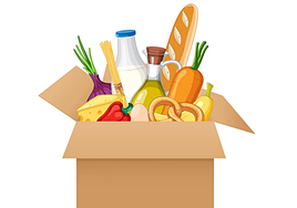 Los alimentos que no faltan en la nevera de una nutricionista