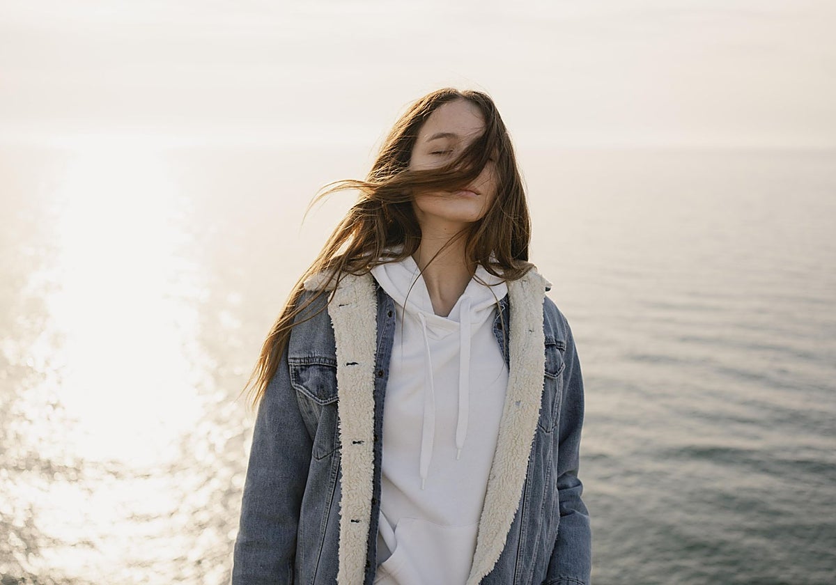 El método 8-8-8 que reduce el estrés y mejora la autoestima