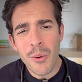 El cardiólogo Aurelio Rojas confirma qué pasa cuando tomas café por las mañanas: «Tienen más esperanza de vida»