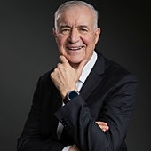 Imagen - «Si aceptásemos que la belleza de la vida está en la impermanencia, valoraríamos más cada segundo»