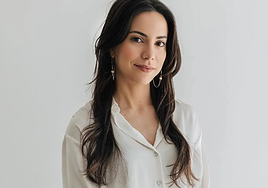 La doctora Isabel Viña señala la dieta que se relaciona con la longevidad: «La mejor forma de lograrlo es»