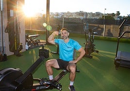 Cómo planificar objetivos realistas de fitness antes de fin de año: perder grasa, ganar músculo y mejorar resistencia