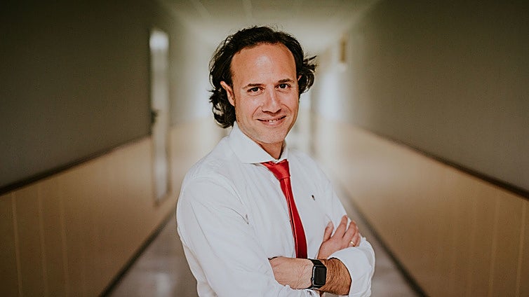 Inteligencia adaptativa: las seis actitudes que permiten usar el estrés como un trampolín