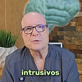 Un experto en sueño señala lo que se debe de hacer en caso de insomnio