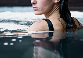 Cómo transformar tu día gracias al bienestar: seis formas infalibles