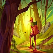 Cómo desarrollar una actitud exploradora para perder el miedo a los cambios