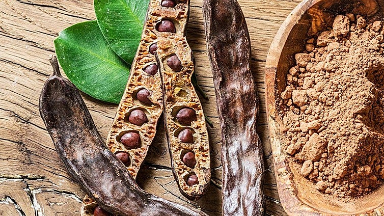 Algarroba, el regreso silencioso de la joya nutricional que quiso ser cacao