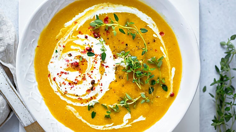 Small changes for 2026 that transform health