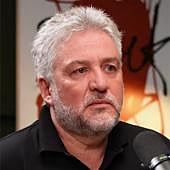 Imagen - «Si no eliges, estás de alguna manera desaprovechando las infinitas posibilidades que nos da esto que se llama vida»