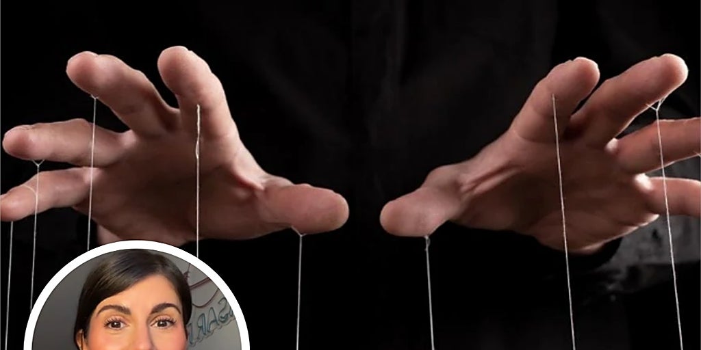 Déborah Murcia, psicóloga: «No todos los perfiles de narcisista son fáciles de identificar»