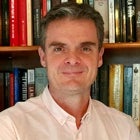 <div class="voc-author__name">Pedro Gargantilla</div>