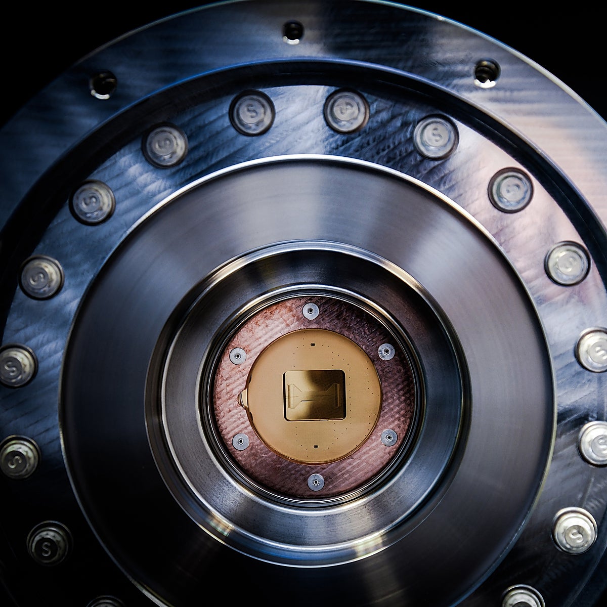 Crean una extraña fase de la materia con dos dimensiones temporales