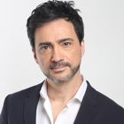 <div class="voc-author__name">david barrado</div>