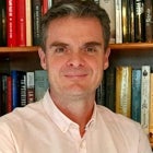 <div class="voc-author__name">Pedro Gargantilla</div>