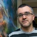 <div class="voc-author__name">Josep M. Trigo</div>