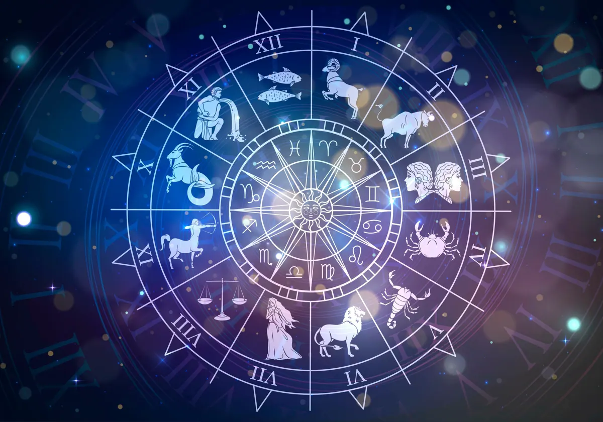 Lo que el horóscopo nunca sabrá sobre ti