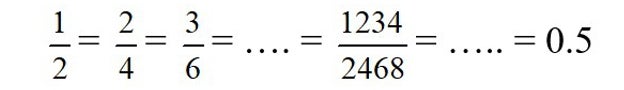 Todo a la vez en todas partes: lo que las matemáticas ya sabían del multiverso
