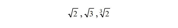 Todo a la vez en todas partes: lo que las matemáticas ya sabían del multiverso