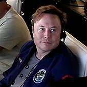 Elon Musk felicita al equipo de SpaceX a pesar de la explosión del Starship: «Aprendimos mucho»