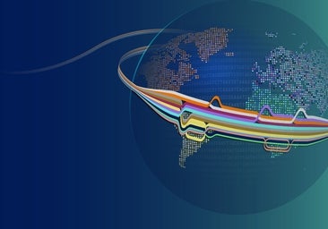 Pangenoma: más cerca de la medicina personalizada de precisión