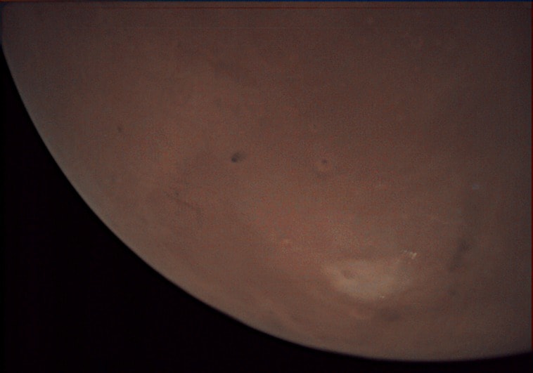 Marte Marte-foto-orbita-R9IC3yAFfAdpfwEPmF4CTsL-758x531@abc