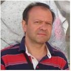 <div class="voc-author__name">alfonso j. población</div>