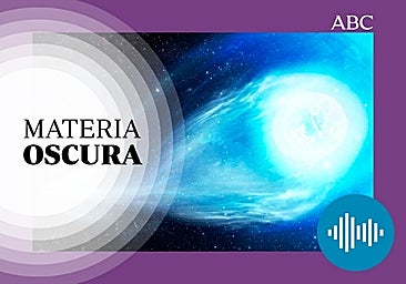 Podcast de Ciencia | Las estrellas más rápidas de la galaxia
