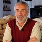 <div class="voc-author__name">Pedro Alegría</div>