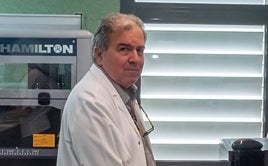 El «gen mutado» que Tomás e Irene heredaron de un antepasado de hace 1.000 años