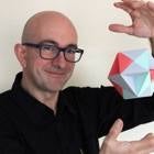 <div class="voc-author__name">Fernando Blasco</div>