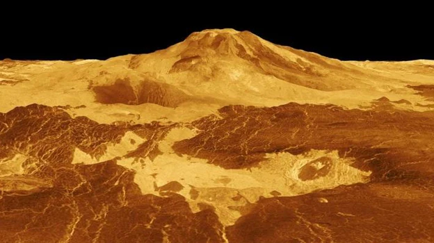 Venus Volcanvenus-U15567863535ffA-624x350@abc