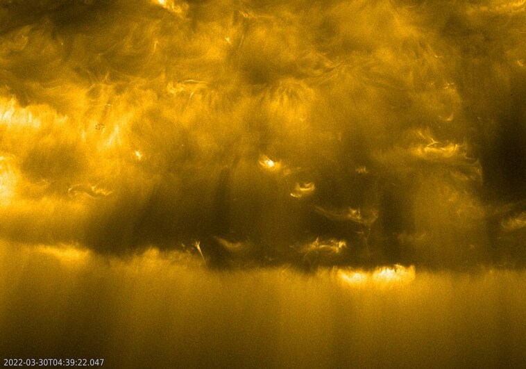 El Sol Solar_Orbiter_s_highest_resolution_image_of_the_Sun_s_south_pole_pillars-R8gZKwVcUytk8YTmzem761O-758x531@abc