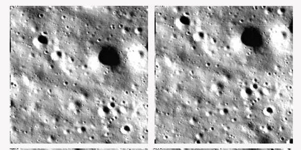 india-releases-the-first-images-of-the-hidden-side-of-the-moon-time-news