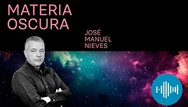 Podcast de ciencia | Nuestra especie estuvo a punto de no existir