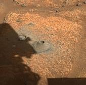 Una inteligencia artificial capaz de detectar vida, nueva arma para buscar extraterrestres