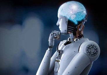 La inteligencia artificial da un nuevo paso para parecer más humana: ahora puede generalizar como nosotros