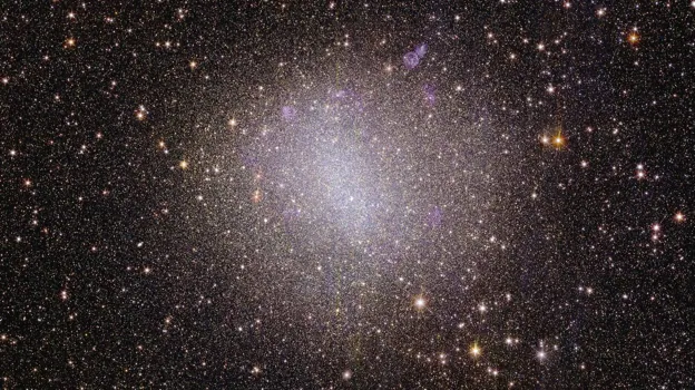Telescopios Euclid-ERO-NGC6822.8K8K.v2-4_20231107132313-U40606580465qQO-624x350@abc