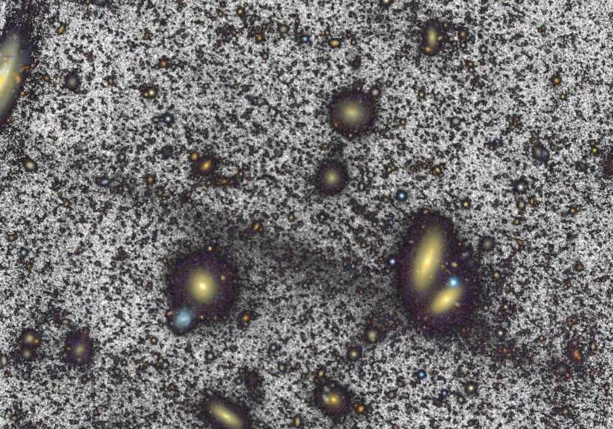 Espacio intergaláctico Coma-stream-credit-William-Herschel-Telescope-Roman-et-al-RapggURwG4PbkKAl99JlL1N-1200x840@abc