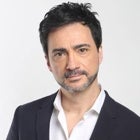 <div class="voc-author__name">david barrado </div>