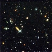 El telescopio James Webb lo confirma: algo falla en nuestra comprensión del Universo