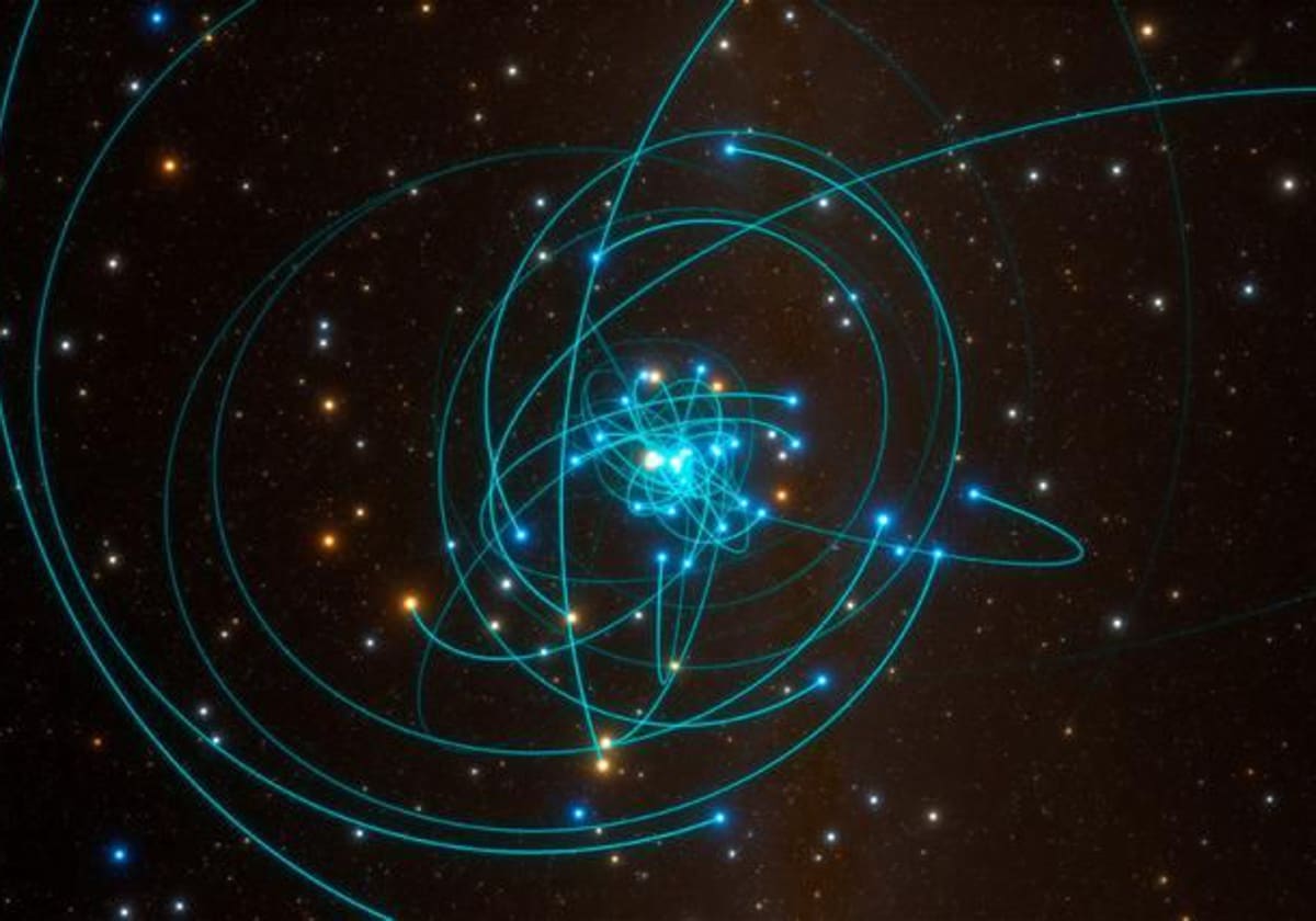 Estrellas especiales Low-Res_image_6245_1e-Sagittarius-A-General-Relativity-Test-RSfW7NhZs8UKh24DrbKpttL-1200x840@diario_abc