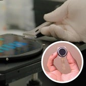 Neuralink era consciente de que el fallo del chip en el paciente humano ya sucedía en animales