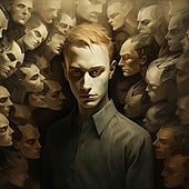 Los superreconocedores: la habilidad única que sólo posee un 2% de la población