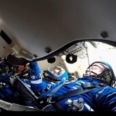 Boeing aplaza de nuevo el lanzamiento de Starliner, su 'taxi espacial', con dos astronautas a bordo