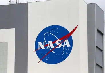 La NASA descarta problemas en la Estación Espacial Internacional tras difundir sin querer un simulacro de emergencia