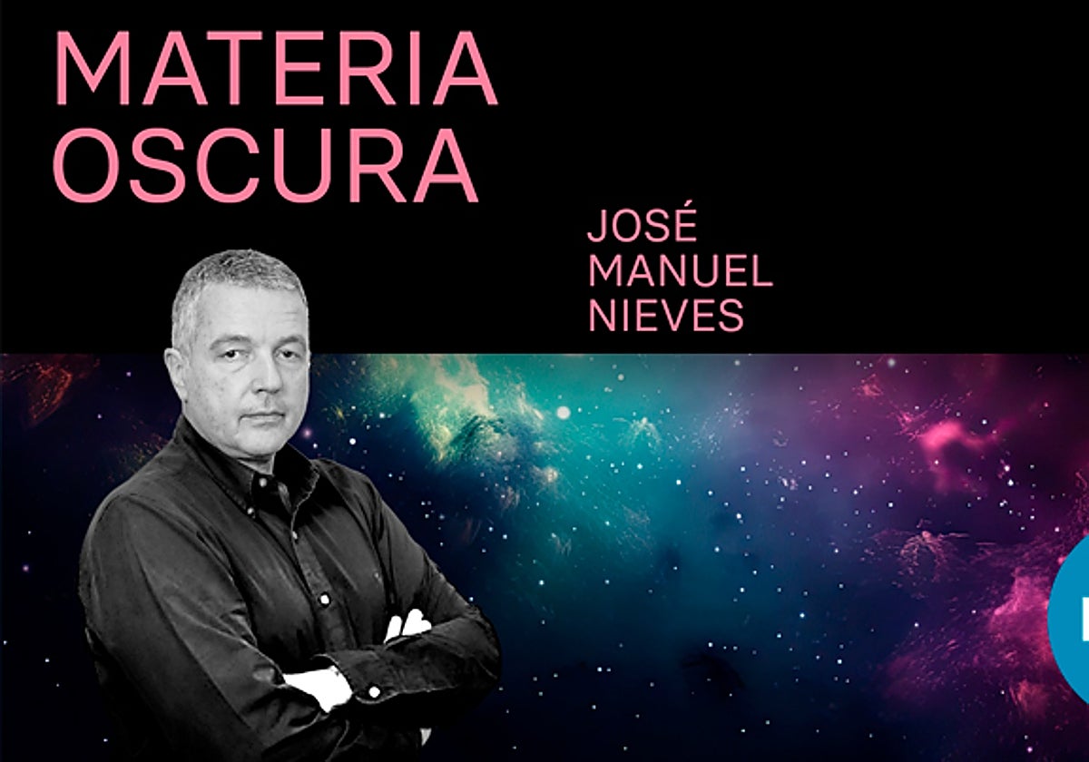 Pódcast Ciencia | Cuando el tiempo corría cinco veces más lento