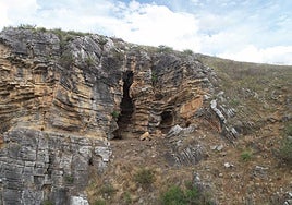 ¿El primer 'vudú' de la historia? Hallan pruebas de un ritual que ya se celebraba hace 12.000 años