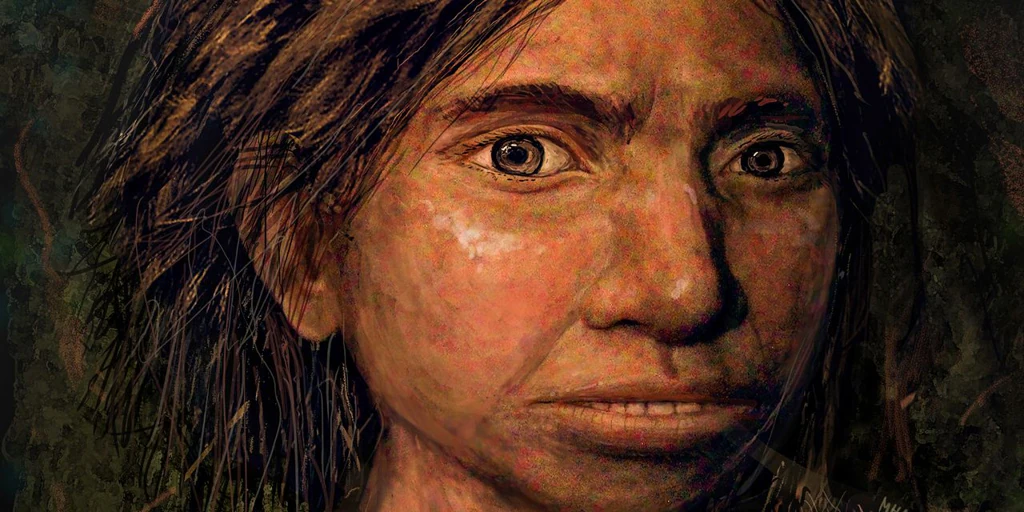 They unexpectedly discovered the oldest human genome to date – that of a Denisovan who lived 200,000 years ago.