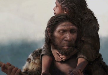 ¿Tuvimos encuentros o encontronazos con los neandertales?