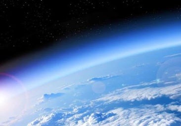 El final del oxígeno que respiramos: una posibilidad no tan remota